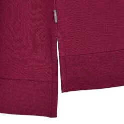 Icebreaker DALSTON LS SWEATSHIRT Damen - Sweatshirt -Globetrotter 5637954359 c dalston ls sweatshirt icebreaker 24