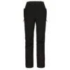 Icebreaker SHELL+ PANTS Damen - Softshellhose