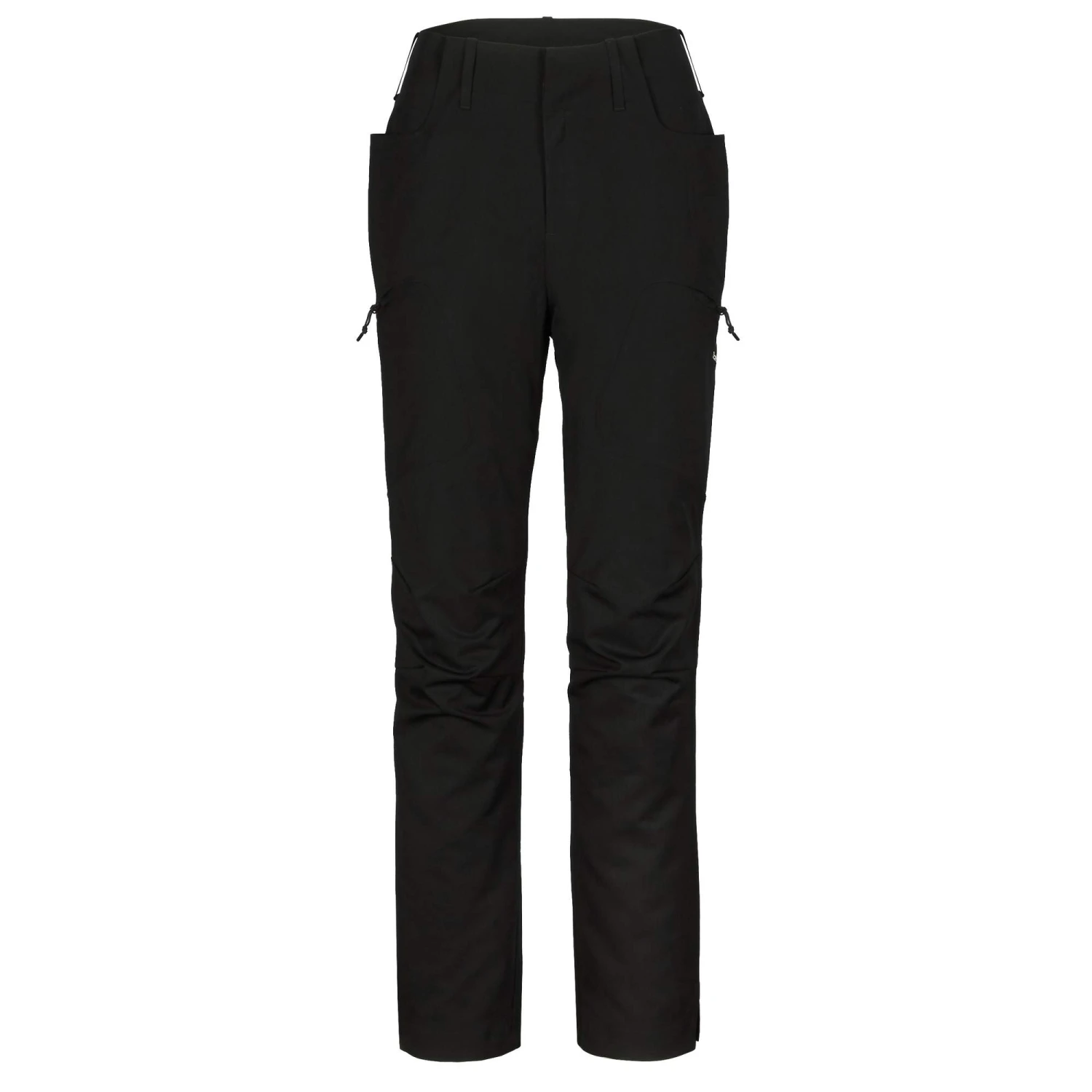 Icebreaker SHELL+ PANTS Damen - Softshellhose 1 Icebreaker SHELL+ PANTS Damen - Softshellhose