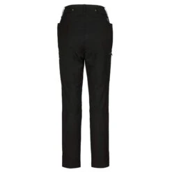 Icebreaker SHELL+ PANTS Damen - Softshellhose 12 Icebreaker SHELL+ PANTS Damen - Softshellhose -Globetrotter 5637954390 c shell pants icebreaker 24