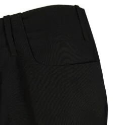 Icebreaker SHELL+ PANTS Damen - Softshellhose 13 Icebreaker SHELL+ PANTS Damen - Softshellhose -Globetrotter 5637954390 d shell pants icebreaker 24