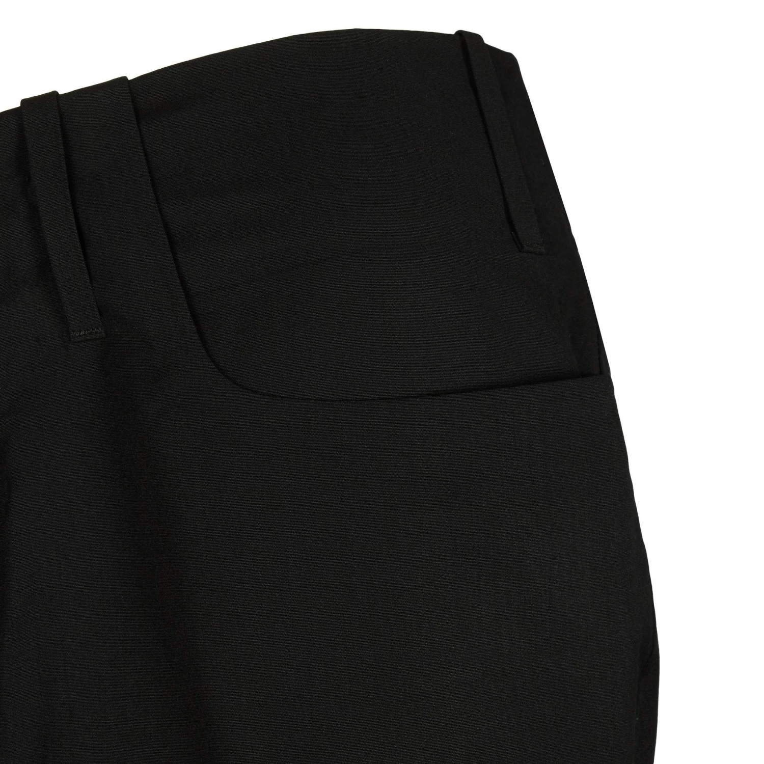 Icebreaker SHELL+ PANTS Damen - Softshellhose 4 Icebreaker SHELL+ PANTS Damen - Softshellhose – Bild 4