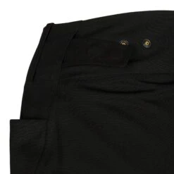 Icebreaker SHELL+ PANTS Damen - Softshellhose 15 Icebreaker SHELL+ PANTS Damen - Softshellhose -Globetrotter 5637954390 f shell pants icebreaker 24