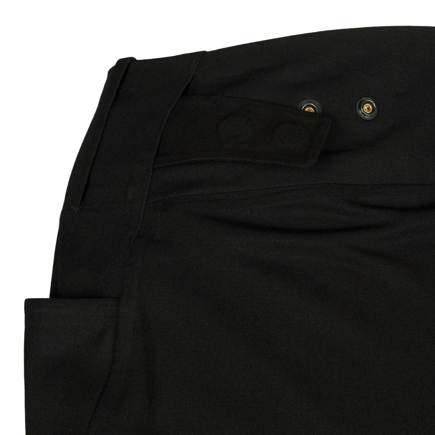 Icebreaker SHELL+ PANTS Damen - Softshellhose 6 Icebreaker SHELL+ PANTS Damen - Softshellhose – Bild 6