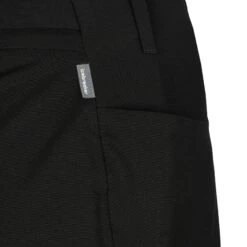 Icebreaker SHELL+ PANTS Damen - Softshellhose 16 Icebreaker SHELL+ PANTS Damen - Softshellhose -Globetrotter 5637954390 g shell pants icebreaker 24