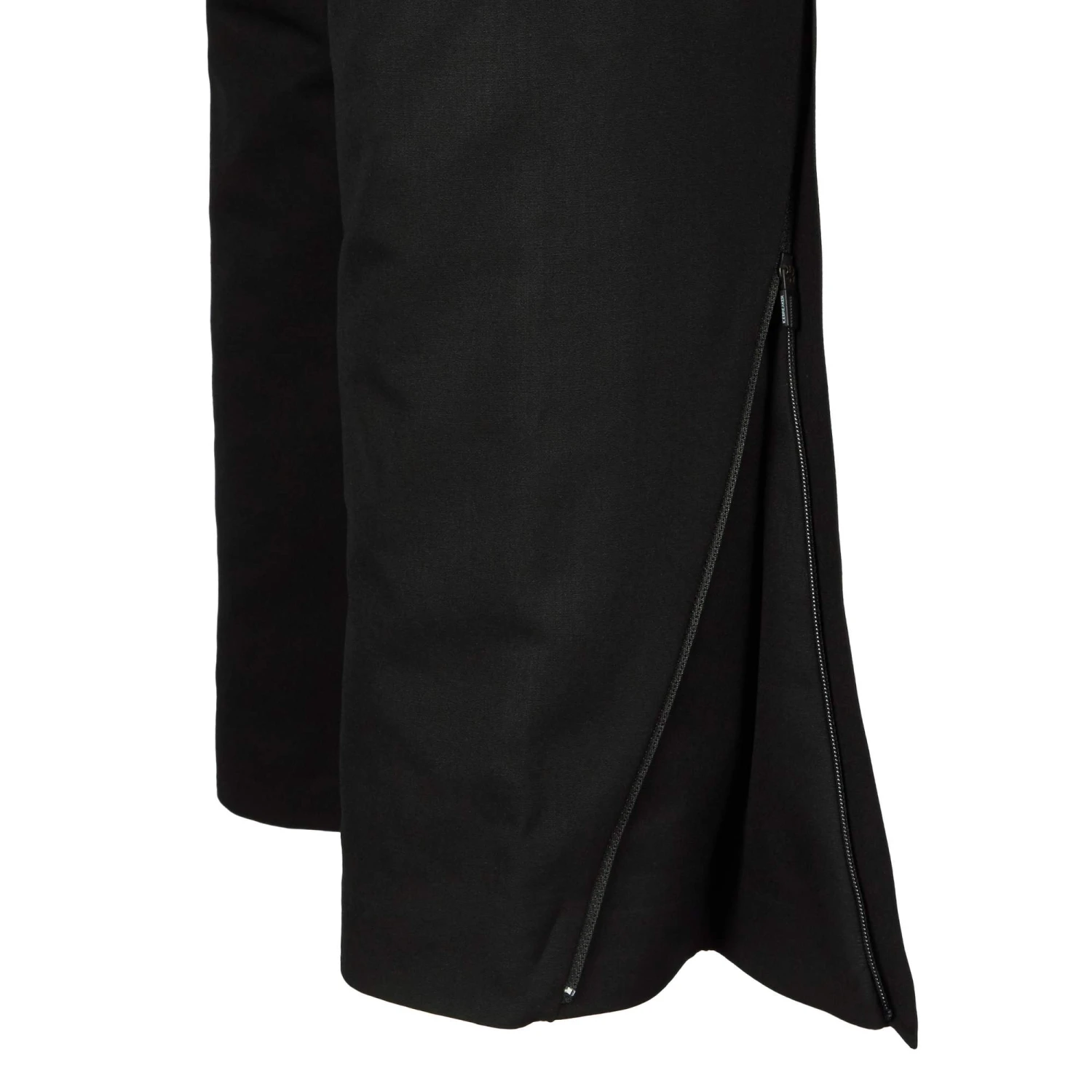 Icebreaker SHELL+ PANTS Damen - Softshellhose 10 Icebreaker SHELL+ PANTS Damen - Softshellhose – Bild 10