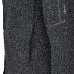 Icebreaker W REALFLEECE HIGH PILE LS ZIP Damen - Fleecejacke 6 Icebreaker W REALFLEECE HIGH PILE LS ZIP Damen - Fleecejacke -Globetrotter 5637954407 c realfleece sherpa ls zip icebreaker 24