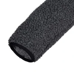 Icebreaker W REALFLEECE HIGH PILE LS ZIP Damen - Fleecejacke 7 Icebreaker W REALFLEECE HIGH PILE LS ZIP Damen - Fleecejacke -Globetrotter 5637954407 d realfleece sherpa ls zip icebreaker 24