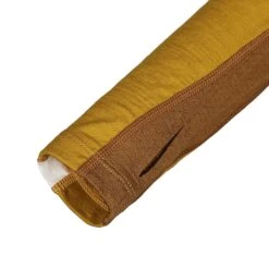 Icebreaker ZONEKNIT 200 LS CREWE Damen - Funktionsshirt 5 Icebreaker ZONEKNIT 200 LS CREWE Damen - Funktionsshirt -Globetrotter 5637954417 c zoneknit 200 ls crewe icebreaker 24