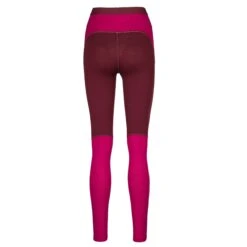 Icebreaker ZONEKNIT 260 LEGGINGS Damen - Leggings 8 Icebreaker ZONEKNIT 260 LEGGINGS Damen - Leggings -Globetrotter 5637954428 c zoneknit 260 leggings icebreaker 24