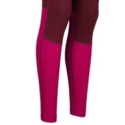 Icebreaker ZONEKNIT 260 LEGGINGS Damen - Leggings 10 Icebreaker ZONEKNIT 260 LEGGINGS Damen - Leggings -Globetrotter 5637954428 e zoneknit 260 leggings icebreaker 24