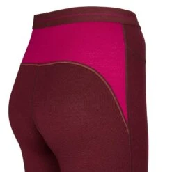 Icebreaker ZONEKNIT 260 LEGGINGS Damen - Leggings 11 Icebreaker ZONEKNIT 260 LEGGINGS Damen - Leggings -Globetrotter 5637954428 f zoneknit 260 leggings icebreaker 24