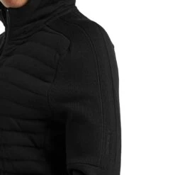 Icebreaker W ZONEKNIT LS ZIP HOODIE Damen - Wolljacke 18 Icebreaker W ZONEKNIT LS ZIP HOODIE Damen - Wolljacke -Globetrotter 5637954539 h w zoneknit ls zip hoodie icebreaker 24