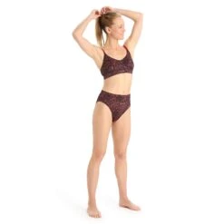 Icebreaker W QUEENS CLASP BRA Damen - Sport BH 7 Icebreaker W QUEENS CLASP BRA Damen - Sport BH -Globetrotter 5637954544 d women queens clasp bra icebreaker 24