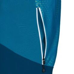 Ortovox COL BECCHEI VEST M Herren - Softshellweste -Globetrotter 5637955374 d col becchei vest m ortovox 24