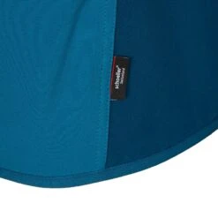 Ortovox COL BECCHEI VEST M Herren - Softshellweste -Globetrotter 5637955374 f col becchei vest m ortovox 24