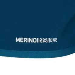 Ortovox COL BECCHEI VEST M Herren - Softshellweste -Globetrotter 5637955374 h col becchei vest m ortovox 24