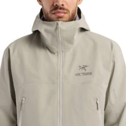 Arc'teryx BETA LONG JACKET MEN' S Herren - Hardshelljacke 14 Arc'teryx BETA LONG JACKET MEN' S Herren - Hardshelljacke -Globetrotter 5637956269 f beta long jacket men s arc teryx 24