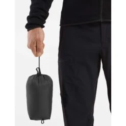 Arc'teryx CERIUM VEST MEN`S Herren - Daunenweste 11 Arc'teryx CERIUM VEST MEN`S Herren - Daunenweste -Globetrotter 5637956346 f cerium vest mens arc teryx 24