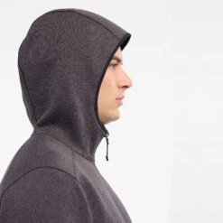 Arc'teryx COVERT HOODY MEN`S Herren - Fleecejacke 14 Arc'teryx COVERT HOODY MEN`S Herren - Fleecejacke -Globetrotter 5637956489 g covert hoody mens arc teryx 24