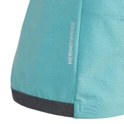 Ortovox BERRINO VEST W Damen - Softshellweste 9 Ortovox BERRINO VEST W Damen - Softshellweste -Globetrotter 5637956647 e berrino vest w ortovox 24