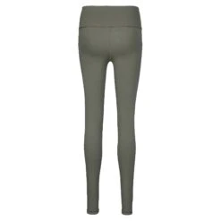 Arc'teryx ESSENT HIGH-RISE LEGGING 28IN WOMEN`S Damen - Leggings -Globetrotter 5637956944 c essent highrise legging 28in womens arc teryx 24 1