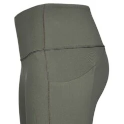 Arc'teryx ESSENT HIGH-RISE LEGGING 28IN WOMEN`S Damen - Leggings 8 Arc'teryx ESSENT HIGH-RISE LEGGING 28IN WOMEN`S Damen - Leggings -Globetrotter 5637956944 d essent highrise legging 28in womens arc teryx 24