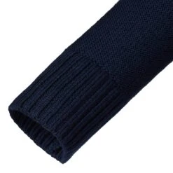 Icebreaker MENS WAYPOINT LS HALF ZIP Herren - Wollpullover 6 Icebreaker MENS WAYPOINT LS HALF ZIP Herren - Wollpullover -Globetrotter 5637957217 c mens waypoint ls half zip icebreaker 24