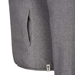 FRILUFTS KILBAHA HOODED FLEECE JACKET Damen - Fleecejacke 8 FRILUFTS KILBAHA HOODED FLEECE JACKET Damen - Fleecejacke -Globetrotter 5637958002 d kilbaha hooded fleece jacket frilufts 24 1