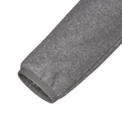 FRILUFTS KILBAHA HOODED FLEECE JACKET Damen - Fleecejacke 9 FRILUFTS KILBAHA HOODED FLEECE JACKET Damen - Fleecejacke -Globetrotter 5637958002 e kilbaha hooded fleece jacket frilufts 24 1