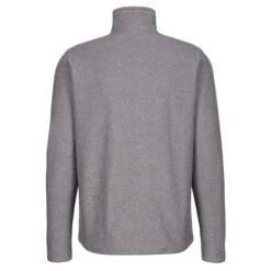 FRILUFTS KILBAHA FLEECE JACKET Herren - Fleecejacke 8 FRILUFTS KILBAHA FLEECE JACKET Herren - Fleecejacke -Globetrotter 5637958075 c kilbaha fleece jacket frilufts 24