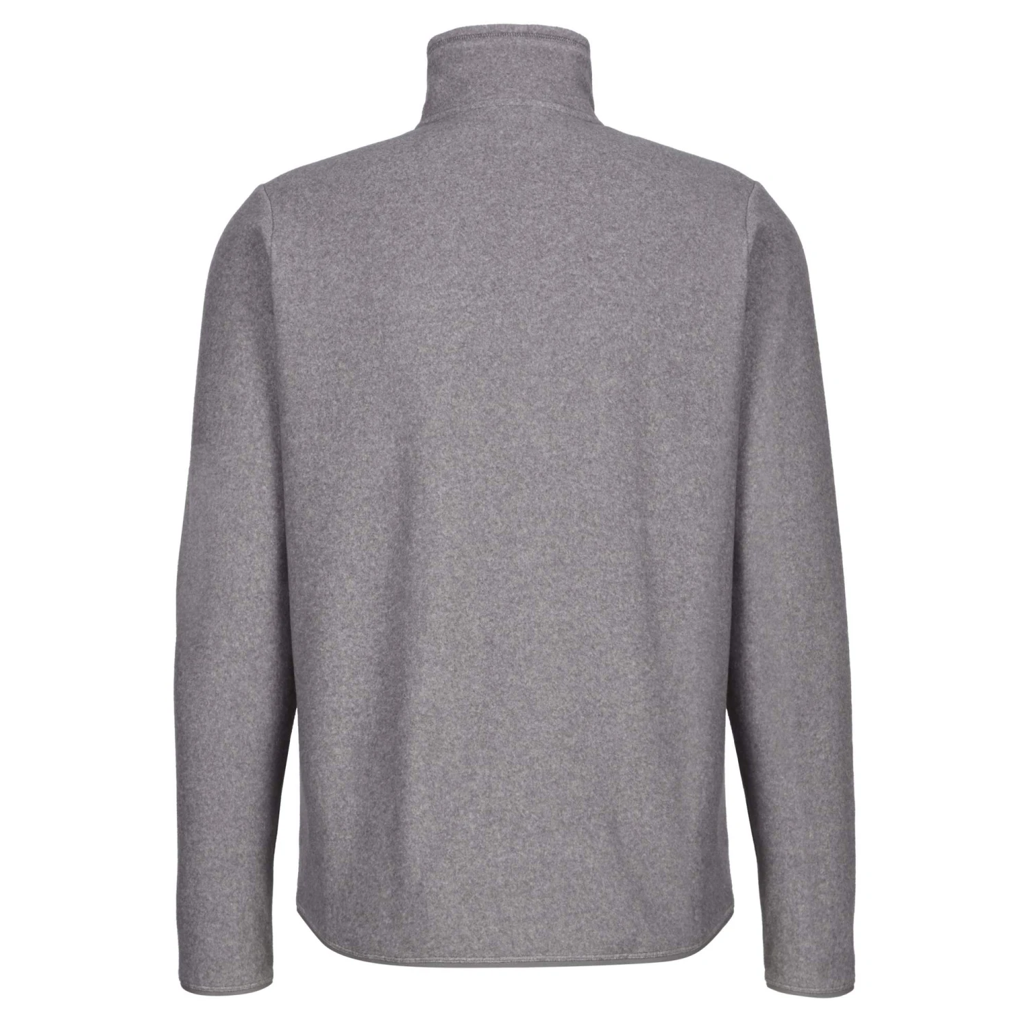 FRILUFTS KILBAHA FLEECE JACKET Herren - Fleecejacke 3 FRILUFTS KILBAHA FLEECE JACKET Herren - Fleecejacke – Bild 3