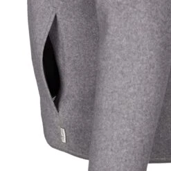 FRILUFTS KILBAHA FLEECE JACKET Herren - Fleecejacke 9 FRILUFTS KILBAHA FLEECE JACKET Herren - Fleecejacke -Globetrotter 5637958075 d kilbaha fleece jacket frilufts 24