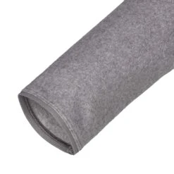 FRILUFTS KILBAHA FLEECE JACKET Herren - Fleecejacke 10 FRILUFTS KILBAHA FLEECE JACKET Herren - Fleecejacke -Globetrotter 5637958075 e kilbaha fleece jacket frilufts 24