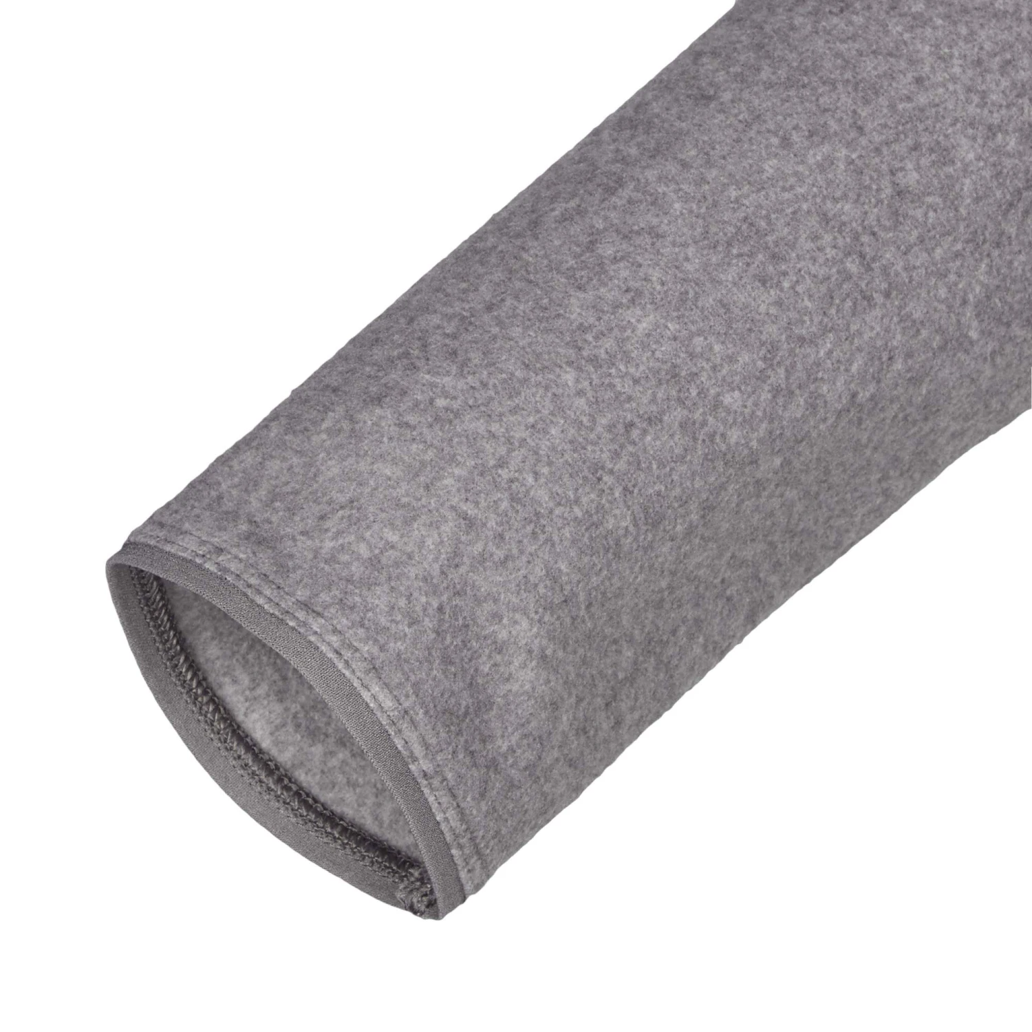 FRILUFTS KILBAHA FLEECE JACKET Herren - Fleecejacke 5 FRILUFTS KILBAHA FLEECE JACKET Herren - Fleecejacke – Bild 5