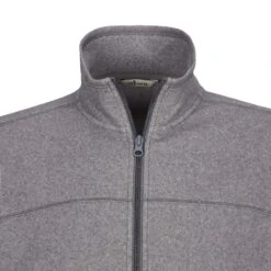 FRILUFTS KILBAHA FLEECE JACKET Herren - Fleecejacke 11 FRILUFTS KILBAHA FLEECE JACKET Herren - Fleecejacke -Globetrotter 5637958075 f kilbaha fleece jacket frilufts 24