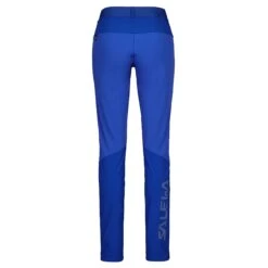 SALEWA PEDROC SW/DST W PNT. Damen - Softshellhose 7 SALEWA PEDROC SW/DST W PNT. Damen - Softshellhose -Globetrotter 5637959490 c pedroc swdst w pnt salewa 24