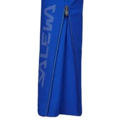 SALEWA PEDROC SW/DST W PNT. Damen - Softshellhose 9 SALEWA PEDROC SW/DST W PNT. Damen - Softshellhose -Globetrotter 5637959490 e pedroc swdst w pnt salewa 24