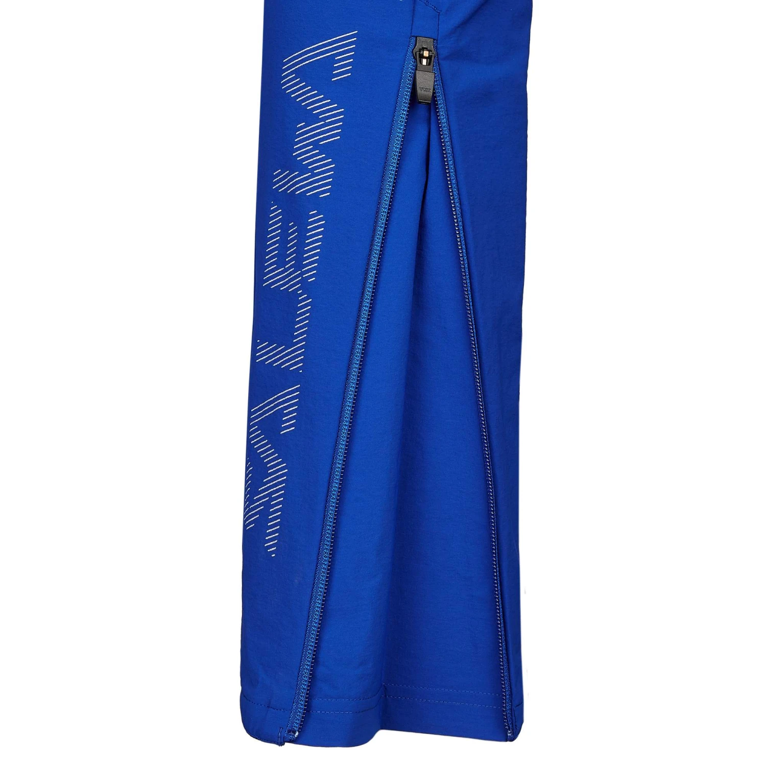 SALEWA PEDROC SW/DST W PNT. Damen - Softshellhose 5 SALEWA PEDROC SW/DST W PNT. Damen - Softshellhose – Bild 5