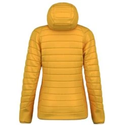 SALEWA BRENTA RDS DWN W JKT Damen - Daunenjacke