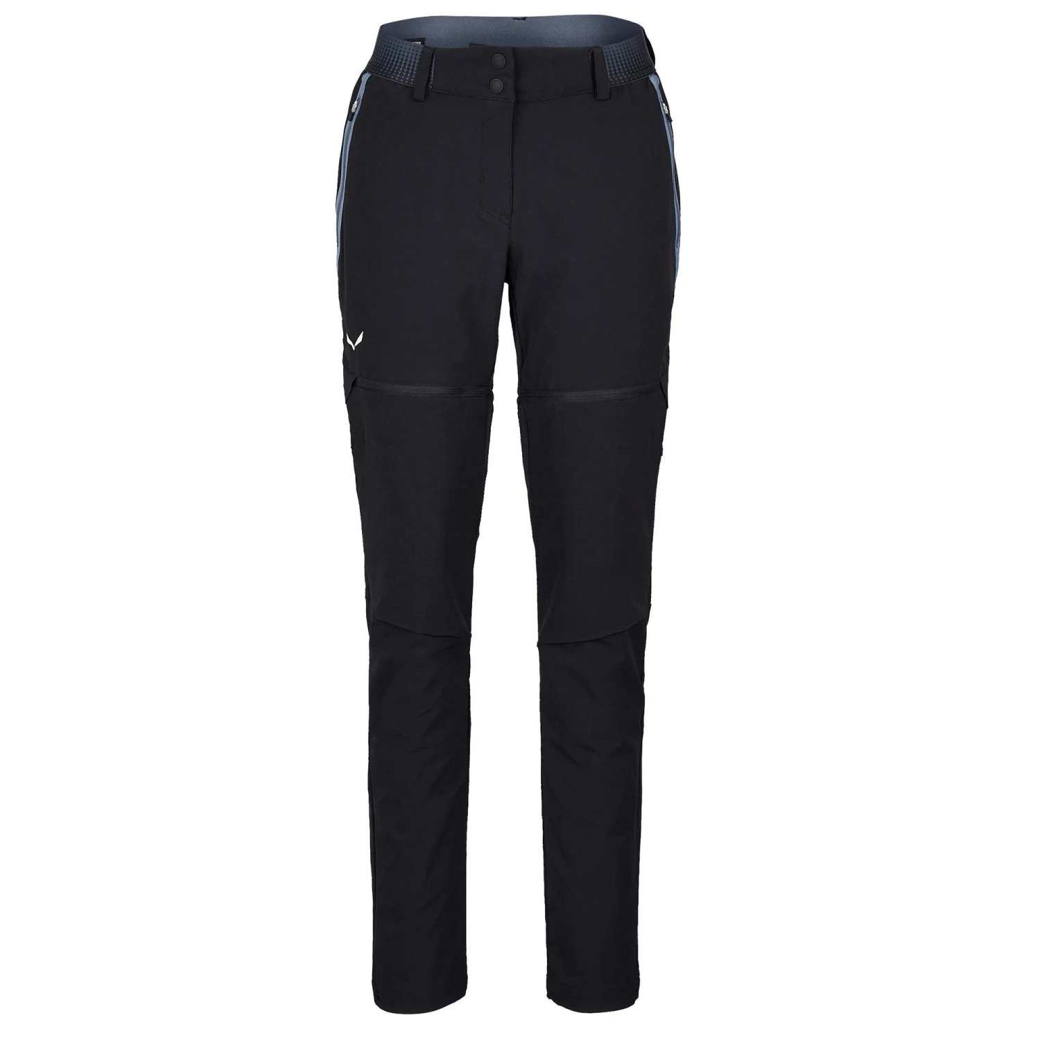 SALEWA PEDROC 2 DST W 2/1 PNT. Damen - Trekkinghose 1 SALEWA PEDROC 2 DST W 2/1 PNT. Damen - Trekkinghose