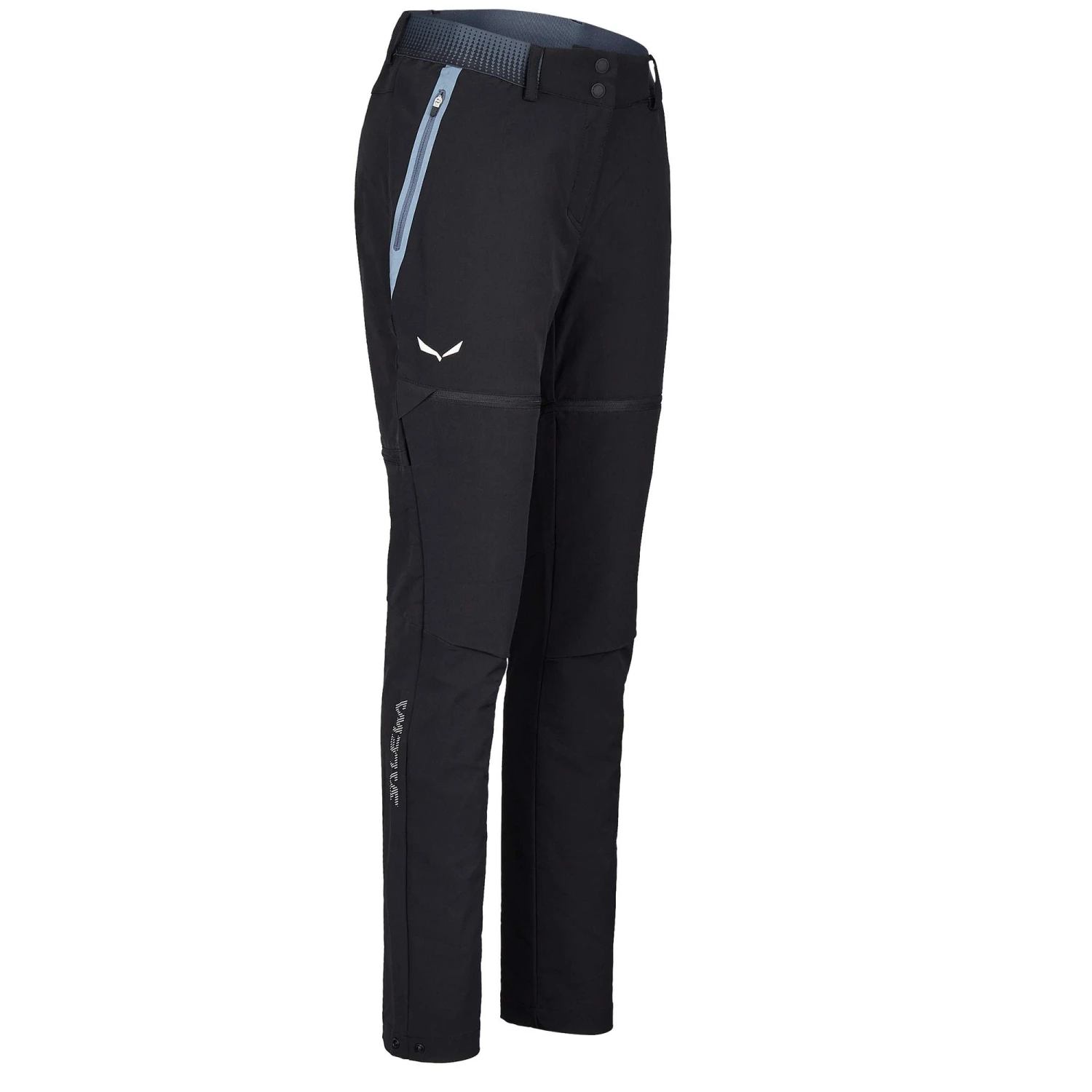 SALEWA PEDROC 2 DST W 2/1 PNT. Damen - Trekkinghose 2 SALEWA PEDROC 2 DST W 2/1 PNT. Damen - Trekkinghose – Bild 2