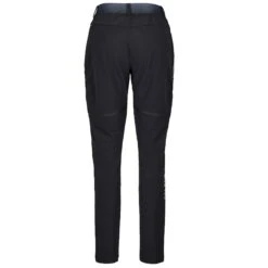 SALEWA PEDROC 2 DST W 2/1 PNT. Damen - Trekkinghose 9 SALEWA PEDROC 2 DST W 2/1 PNT. Damen - Trekkinghose -Globetrotter 5637959512 c pedroc 2 dst w 21 pnt salewa 24