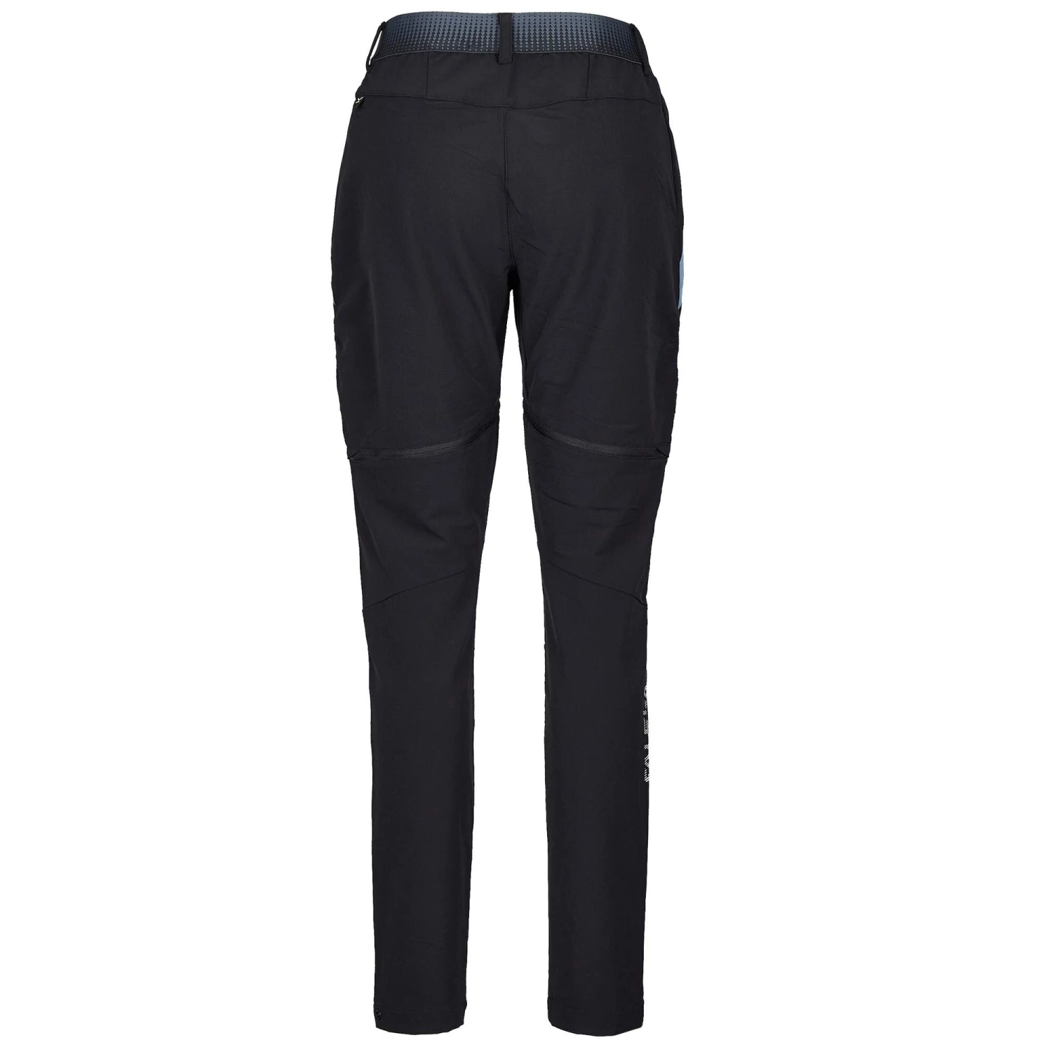 SALEWA PEDROC 2 DST W 2/1 PNT. Damen - Trekkinghose 3 SALEWA PEDROC 2 DST W 2/1 PNT. Damen - Trekkinghose – Bild 3