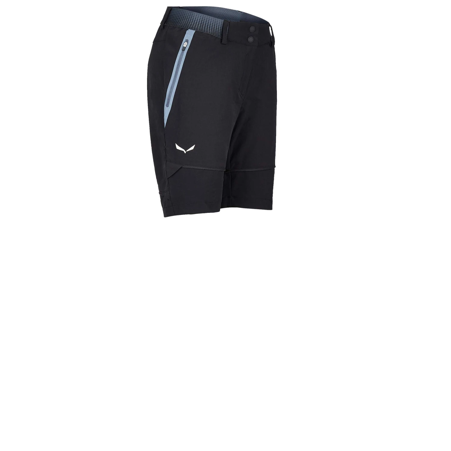 SALEWA PEDROC 2 DST W 2/1 PNT. Damen - Trekkinghose 4 SALEWA PEDROC 2 DST W 2/1 PNT. Damen - Trekkinghose – Bild 4