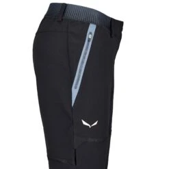 SALEWA PEDROC 2 DST W 2/1 PNT. Damen - Trekkinghose 11 SALEWA PEDROC 2 DST W 2/1 PNT. Damen - Trekkinghose -Globetrotter 5637959512 e pedroc 2 dst w 21 pnt salewa 24