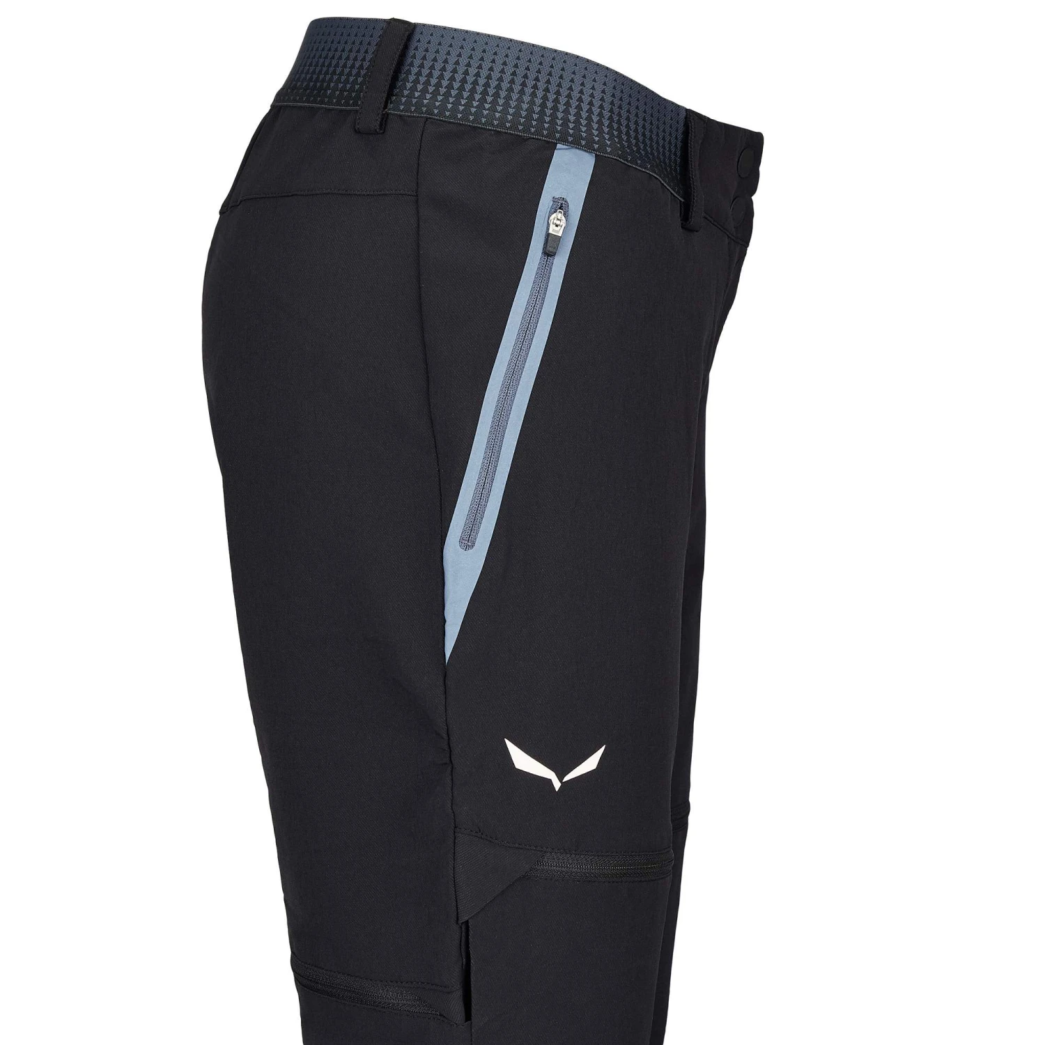 SALEWA PEDROC 2 DST W 2/1 PNT. Damen - Trekkinghose 5 SALEWA PEDROC 2 DST W 2/1 PNT. Damen - Trekkinghose – Bild 5