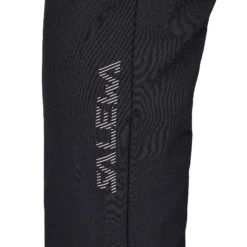 SALEWA PEDROC 2 DST W 2/1 PNT. Damen - Trekkinghose 12 SALEWA PEDROC 2 DST W 2/1 PNT. Damen - Trekkinghose -Globetrotter 5637959512 f pedroc 2 dst w 21 pnt salewa 24