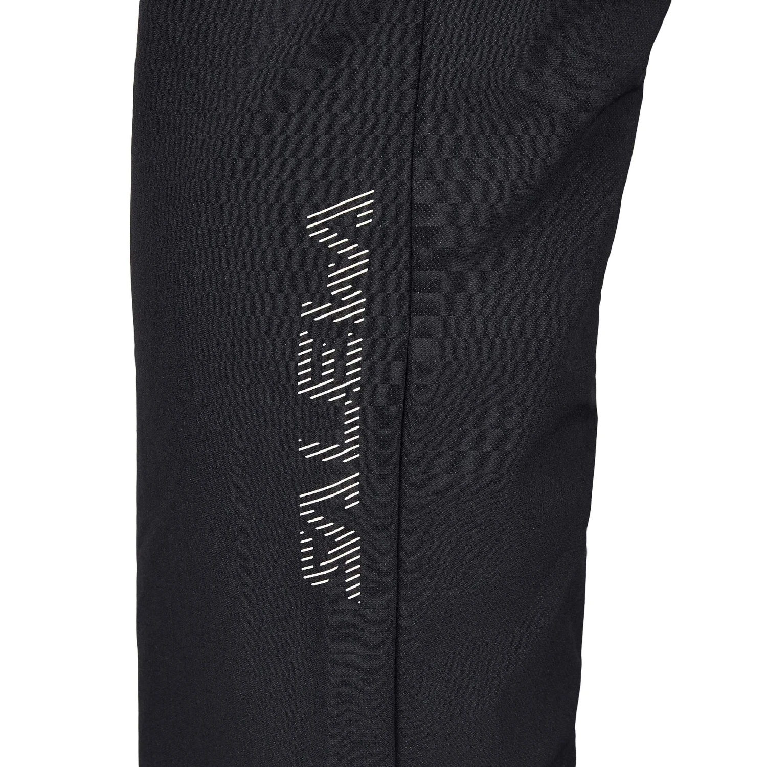 SALEWA PEDROC 2 DST W 2/1 PNT. Damen - Trekkinghose 6 SALEWA PEDROC 2 DST W 2/1 PNT. Damen - Trekkinghose – Bild 6