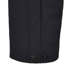 SALEWA PEDROC 2 DST W 2/1 PNT. Damen - Trekkinghose 13 SALEWA PEDROC 2 DST W 2/1 PNT. Damen - Trekkinghose -Globetrotter 5637959512 g pedroc 2 dst w 21 pnt salewa 24